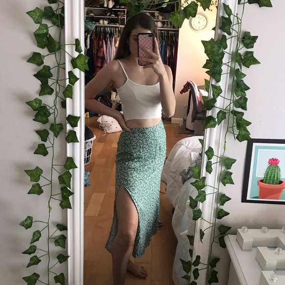 evelynw03